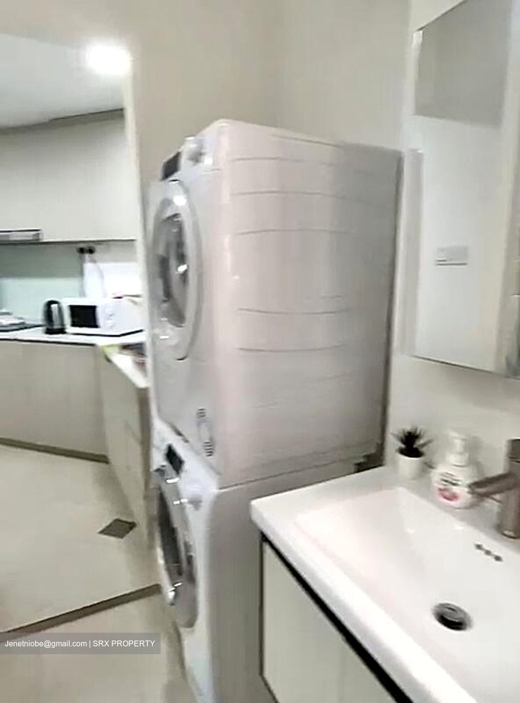 Eastpoint Green (D18), Condominium #463043911
